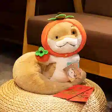 21cm32cm