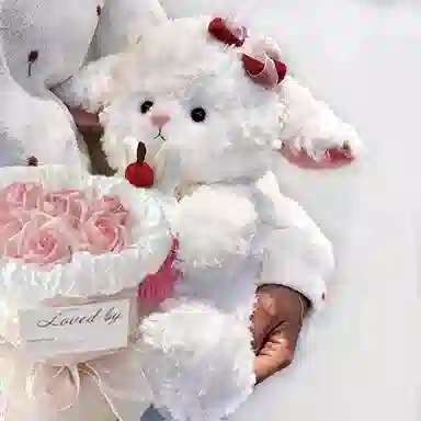 25cm32cm35cm