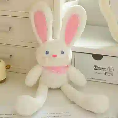 30cm