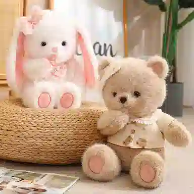 Baby 45cm60cm