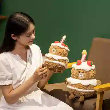 35cm