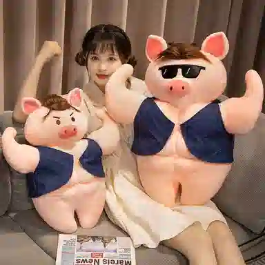 40cm55cm70cm