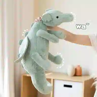 30cm50cm70cm90cm