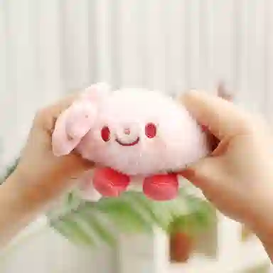 10cm