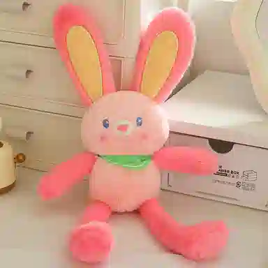 30cm