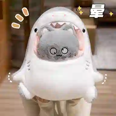30cm40cm