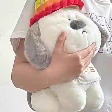 35cm