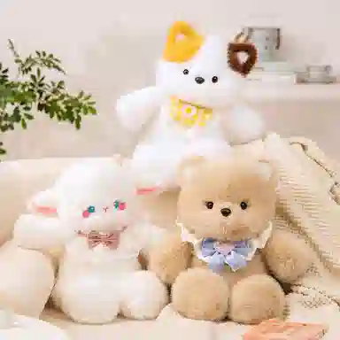 50cm