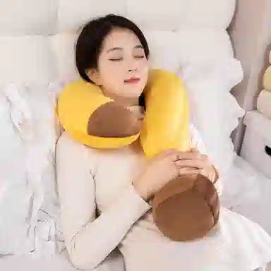 60cm