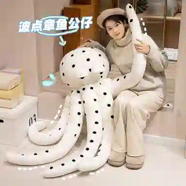100cm120cm150cm