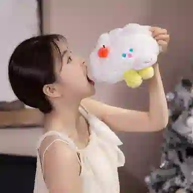 20cm