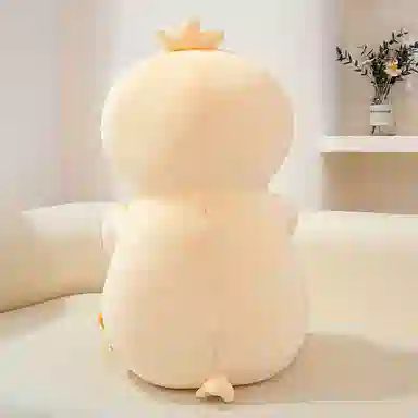 70cm110cm