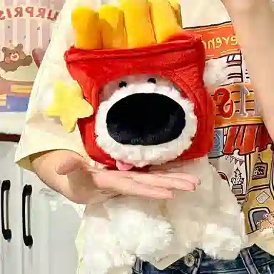 40cm