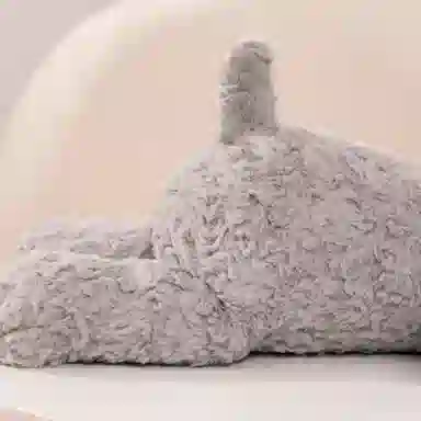 35cm50cm