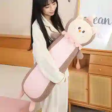 90cm120cm
