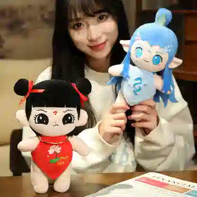 28cm38cm