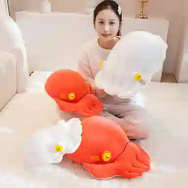 35cm45cm