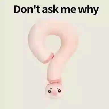 60cm
