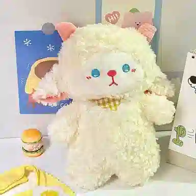 24cm