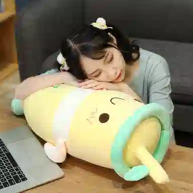 70cmcm80cm100cm110cm