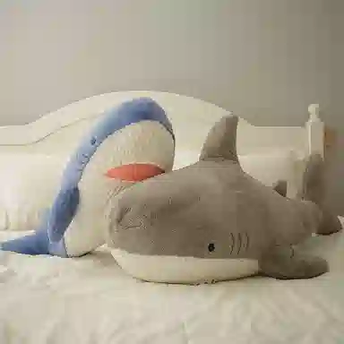 60cm90cm120cm