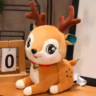 20cm23cm30cm45cm