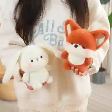 16cm