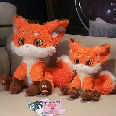 35cm55cm