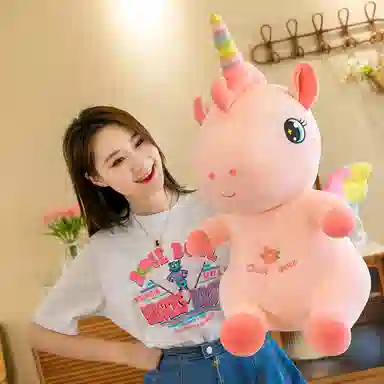 30cm40cm50cm60cm