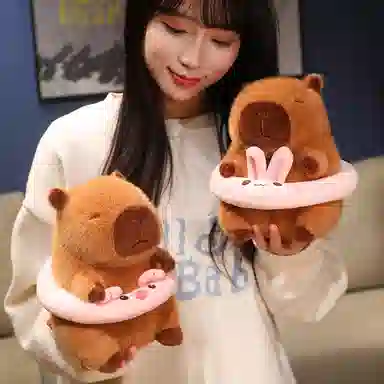 22cm