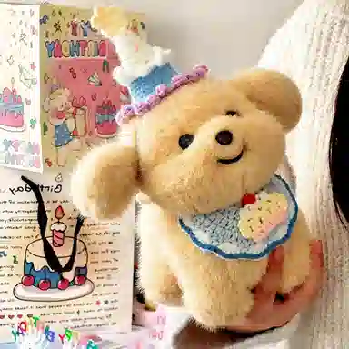 20cm30cm