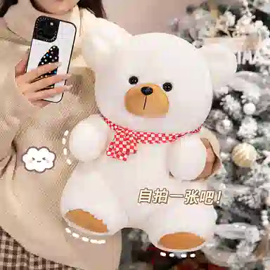 25cm35cm45cm