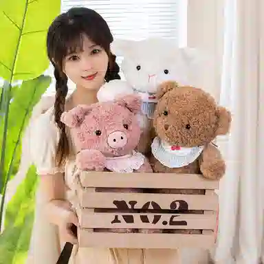 40cm