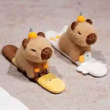 10cm