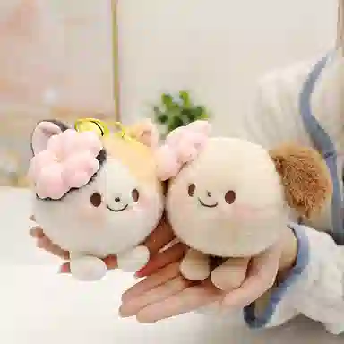 10cm