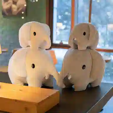 30cm45cm