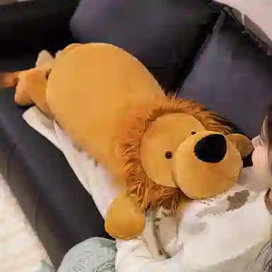 40cm70cm90cm120cm