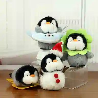 12cm
