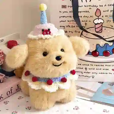 20cm30cm