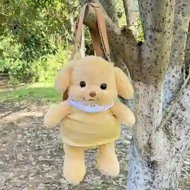 30cm40cm