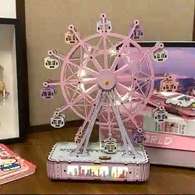 120pcs A-