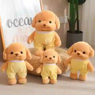 25cm30cm40cm