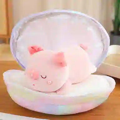 14cm18cm25cm35cm45cm55cm70cm80cm