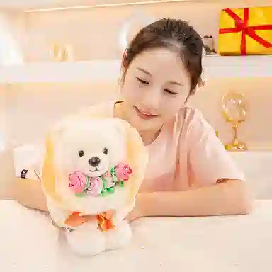 27cm