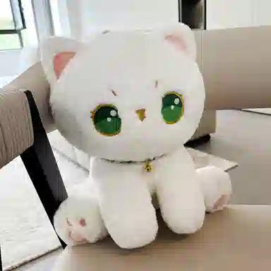 35cm