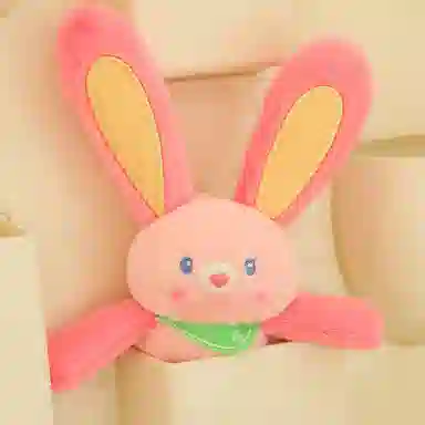 30cm