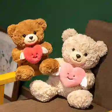 25cm30cm