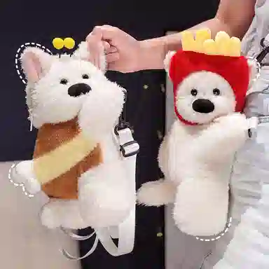 30cm