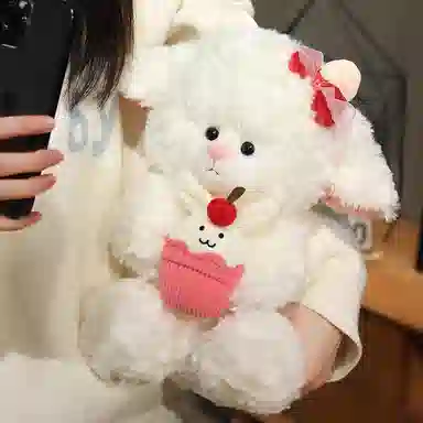 25cm32cm35cm