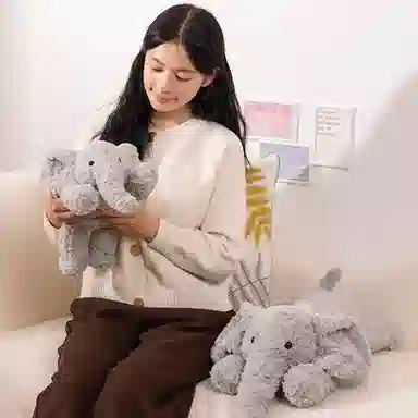 35cm50cm